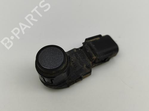 Used Electronic module TOYOTA LAND CRUISER PRADO (_J15_) 2.8 D-4D (GDJ150_, GDJ155_, GDJ150, GDJ151) (177 hp) 26239800