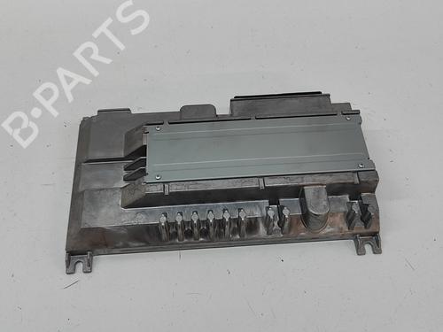 Used Electronic module AUDI A7 Sportback (4KA) 55 TFSI Mild Hybrid quattro (340 hp) 28183736