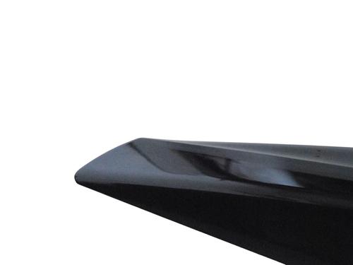 Andre VW ID.3 (E11, E12) Pro | BP33364975O1 - Image 3