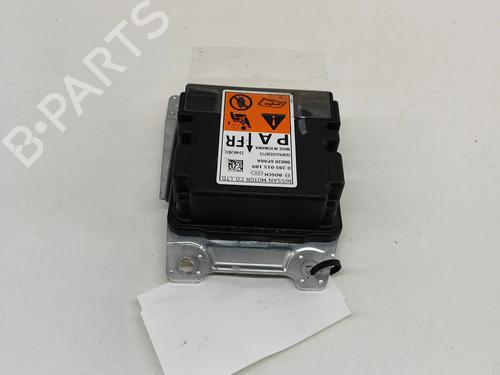 ecu-airbags-nissan-juke-f16_-2019-27769614 main image