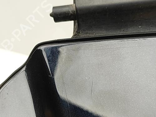 Fuel flap VW AMAROK (2HA, 2HB, S1B, S6B, S7A, S7B, AGD) 2.0 BiTDI 4motion | BP30301768C131 