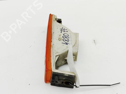 Indicatore anteriore destro HONDA PRELUDE III (BA) 2.0 i EX 16V (BA5) | BP30440022C33