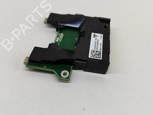 Electronic module TESLA MODEL 3 (5YJ3) EV AWD | BP27768576M83 - Image 2