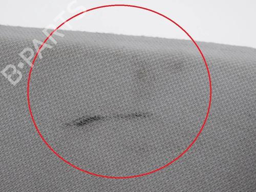 Other TESLA MODEL 3 (5YJ3) EV Performance AWD | BP27761839O1 