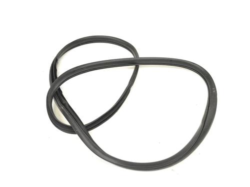 Gummiliste MAZDA 6 Saloon (GJ, GL) 2.2 D (GJ2FP, GJ1021, GJ1022, GL1021) | BP33348754C142 - Image 2
