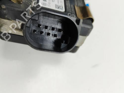 Electronic module LAND ROVER DISCOVERY V (L462) D300 MHEV 4x4 | BP33390251M83  - Image 6