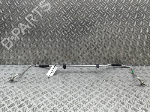 Used AC pipe AC pipe PORSCHE BOXSTER (987) 2.7 (240 hp) 36470622 36470622