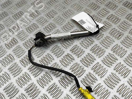 Electronic module AUDI A5 Sportback (F5A, F5F) S5 TFSI quattro | BP29487023M83