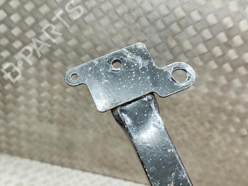 Other LAND ROVER DISCOVERY SPORT (L550) 2.0 D 4x4 | BP26685334O1 