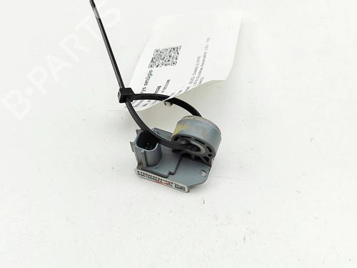 Elektronisk sensor Elektronisk sensor 38875534 38875534