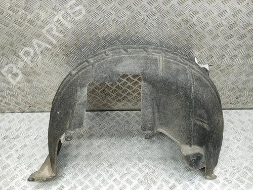 Used Wheel arch Wheel arch CUPRA BORN (K11) 58 e-boost (231 hp) 40166821 40166821