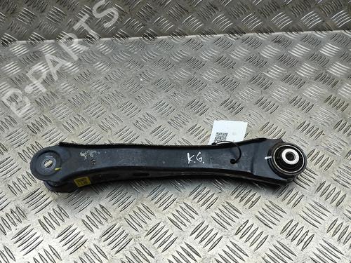 Venstre bagtil bærearm Venstre bagtil bærearm KIA EV9 (MV) 100 GT-Line AWD (385 hp) 34160288 34160288