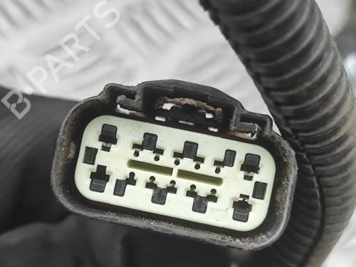 Electronic module JEEP GRAND CHEROKEE IV (WK, WK2) 3.0 CRD V6 4x4 | BP34101967M83  - Image 9