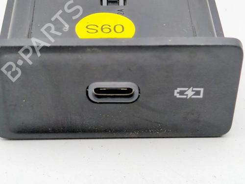 Electronic module VW TOUAREG (CR7, RC8) 3.0 TDI 4motion | BP38707207M83 - Image 6