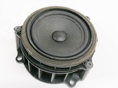 speakers-mini-mini-f56-cooper-sd-mini-9274700-2013-7016803 main image