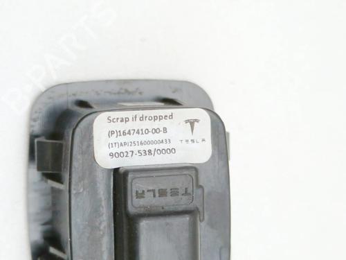Switch TESLA MODEL 3 (5YJ3) EV | BP38467057I30 - Image 7