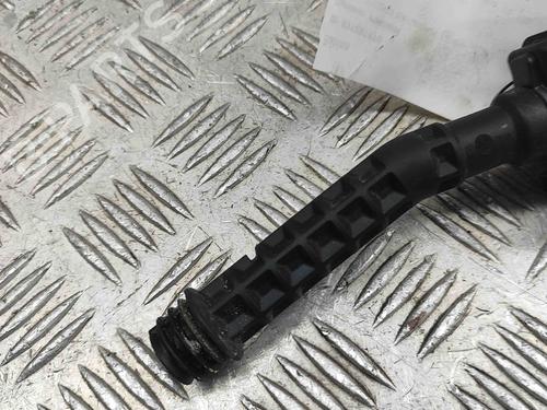 Bobine de ignição VOLVO XC40 (536) B3 Mild-Hybrid | BP28562507M94 