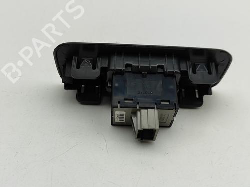 Switch NISSAN QASHQAI III (J12) 1.3 DIG-T All-wheel Drive | BP29023718I30 