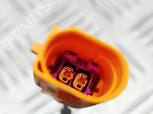 Electronic sensor AUDI Q5 (8RB) SQ5 TDI quattro | BP38162437M84 - Image 7