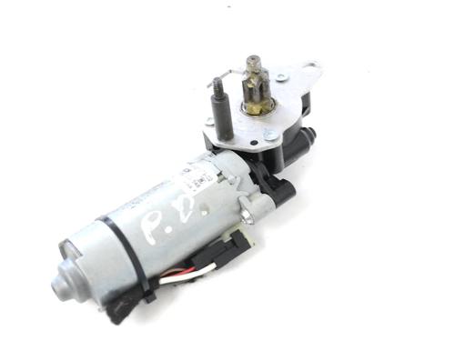 Electronic module MERCEDES-BENZ S-CLASS Coupe (C216) CL 500 (216.371) | BP30211165M83 - Image 3
