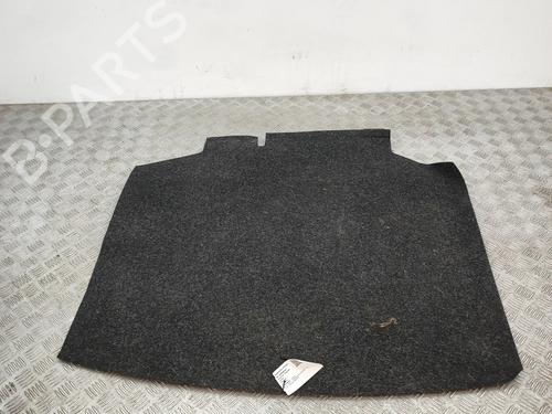 Bagagerumsgulv SKODA SCALA (NW1) 1.5 TSI | BP39145166I33 - Image 3