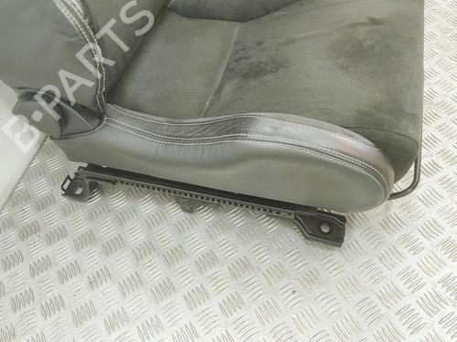 Seats set MITSUBISHI LANCER VIII (CY_A, CZ_A) EVO X (CZ4A) | BP34559886C78 - Image 23