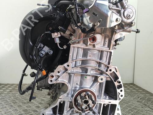 Motor MAZDA MX-5 IV (ND__) 2.0 (ND2E, ND6E) | BP29007403M1