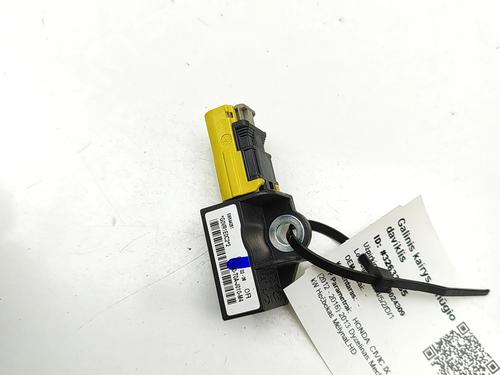 Electronic sensor HONDA CIVIC IX (FK) 2.2 i-DTEC (FK3) | BP33375527M84 - Image 2