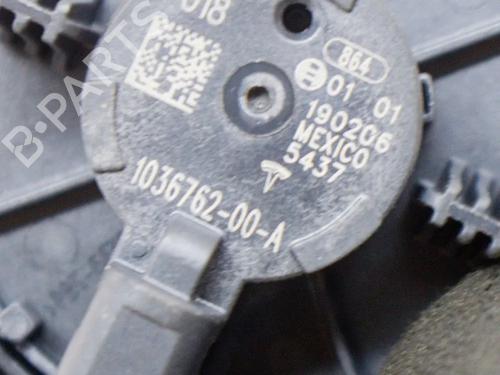 Electronic sensor TESLA MODEL 3 (5YJ3) EV | BP27749027M84  - Image 6