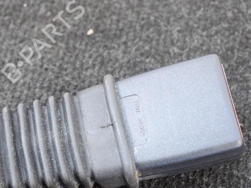 Seat buckle JAGUAR S-TYPE II (X200) R 4,2 V8 | BP14666119I32 