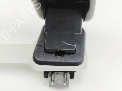 Håndtag i tag VW GOLF VIII (CD1, DA1) 2.0 TDI GTD | BP31748675I35 