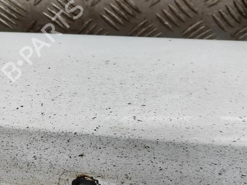 Venstre sidekjole RENAULT ZOE (BFM_) ZOE (BFMD) | BP34282331C115 - Image 6
