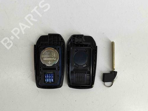 Electronic module TOYOTA COROLLA Estate (_E21_) 1.8 Hybrid (ZWE211) | BP28550046M83 