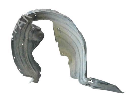 Used Wheel arch MAZDA 6 Saloon (GJ, GL) 2.2 D (GJ2FP, GJ1021, GJ1022, GL1021) (175 hp) 30246928