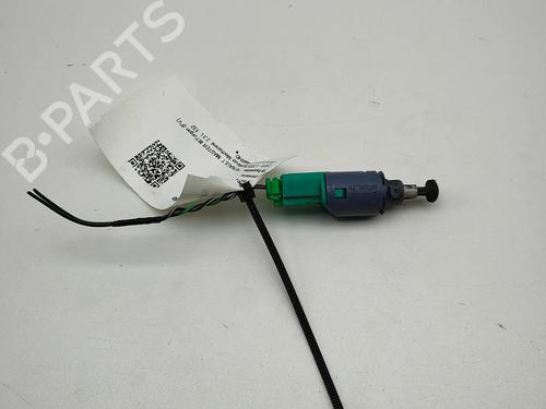 Used Electronic sensor Electronic sensor 38184666 38184666