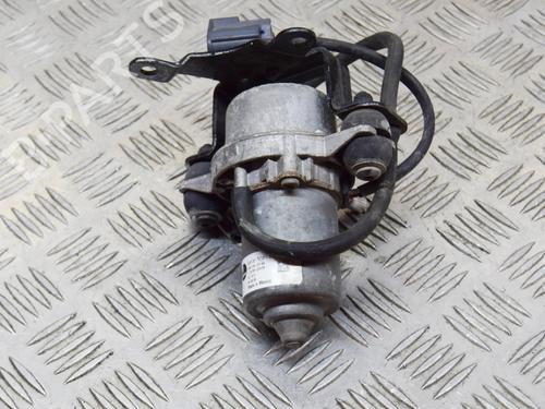 Used Vacuum pump Vacuum pump OPEL MOKKA / MOKKA X (J13) 1.4 (_76) (140 hp) 8835519 8835519