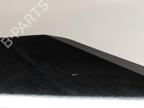 Tailgate trim NISSAN LEAF (ZE1) Electric | BP27780100C151 
