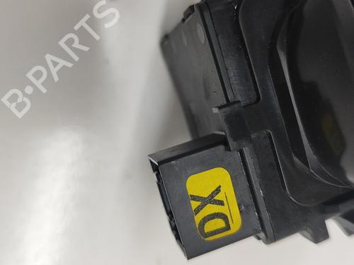 Steering column stalk CHEVROLET ORLANDO (J309) 2.0 D | BP25787359I23 
