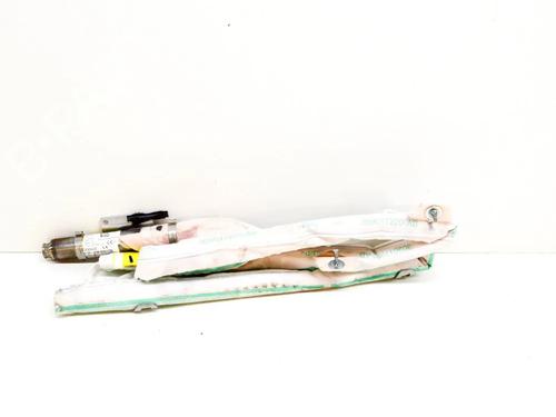 Used Right curtain airbag JAGUAR F-PACE (X761) 2.0 TD4 AWD (180 hp) 8834821