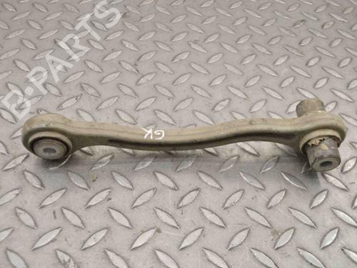 Left rear suspension arm PORSCHE 911 (997) 3.6 Carrera | BP30227933M14