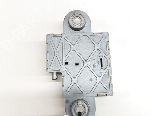 Electronic module BMW X5 (E70) xDrive 40 d | BP19502250M83 - Image 4