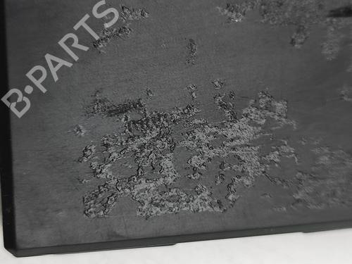 Electronic module POLESTAR POLESTAR 2 (534) EV | BP27798359M83 