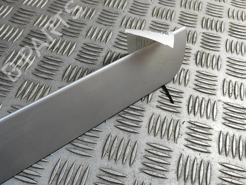 Other ASTON MARTIN VANTAGE Vantage 4.3 | BP28433999O1  - Image 5