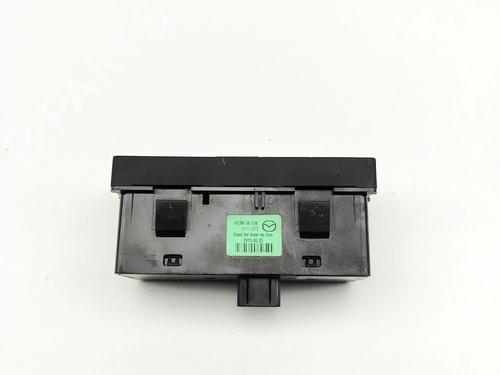 Switch MAZDA MX-5 IV (ND__) 2.0 (ND2E, ND6E) | BP37402745I30 - Image 4