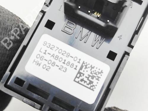Switch BMW X3 (G01, F97, G08) M | BP38650716I30 - Image 6