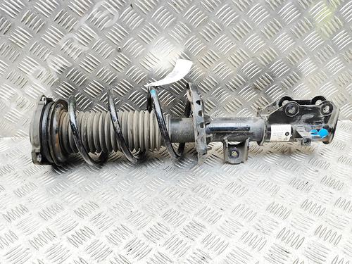 Right front shock absorber MG MG 4 (EH32) EV | BP39380836M17 - Image 4