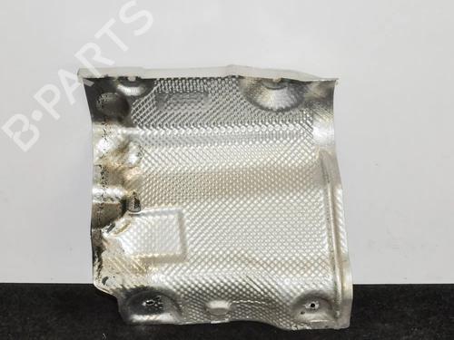 engine-under-cover-mercedes-benz-e-class-w212-e-220-cdi-bluetec-212001-212002-a2126823471-2009-2010-2011-2012-2013-2014-2015-2016-14658476 main image