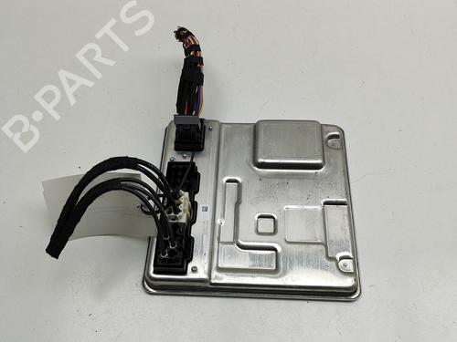 Elektronische module SKODA ENYAQ iV SUV (5AZ) 85X | BP29731359M83 