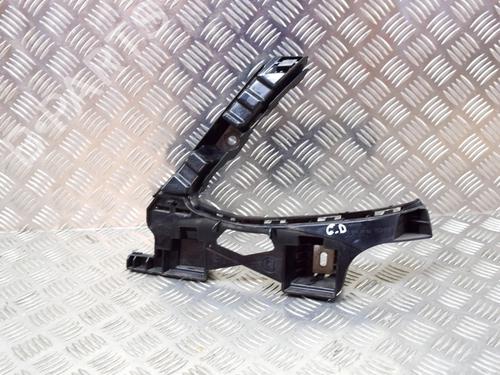 other-mercedes-benz-e-class-w213-e-220-d-213004-a2138850165-2016-14620805 main image