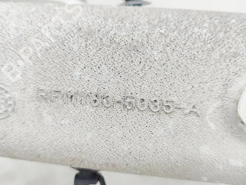Bagaksel ASTON MARTIN DBX 4.0 All-wheel Drive | BP36809262M2  - Image 9